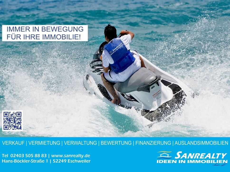 SANREALTY | Meer Sommer