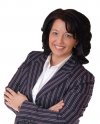 SANREALTY e.Kfr. - Ideen in Immobilien - Frau Sandra Luc SANREALTY e.Kfr. - Ideen in Immobilien - Frau Sandra Luc